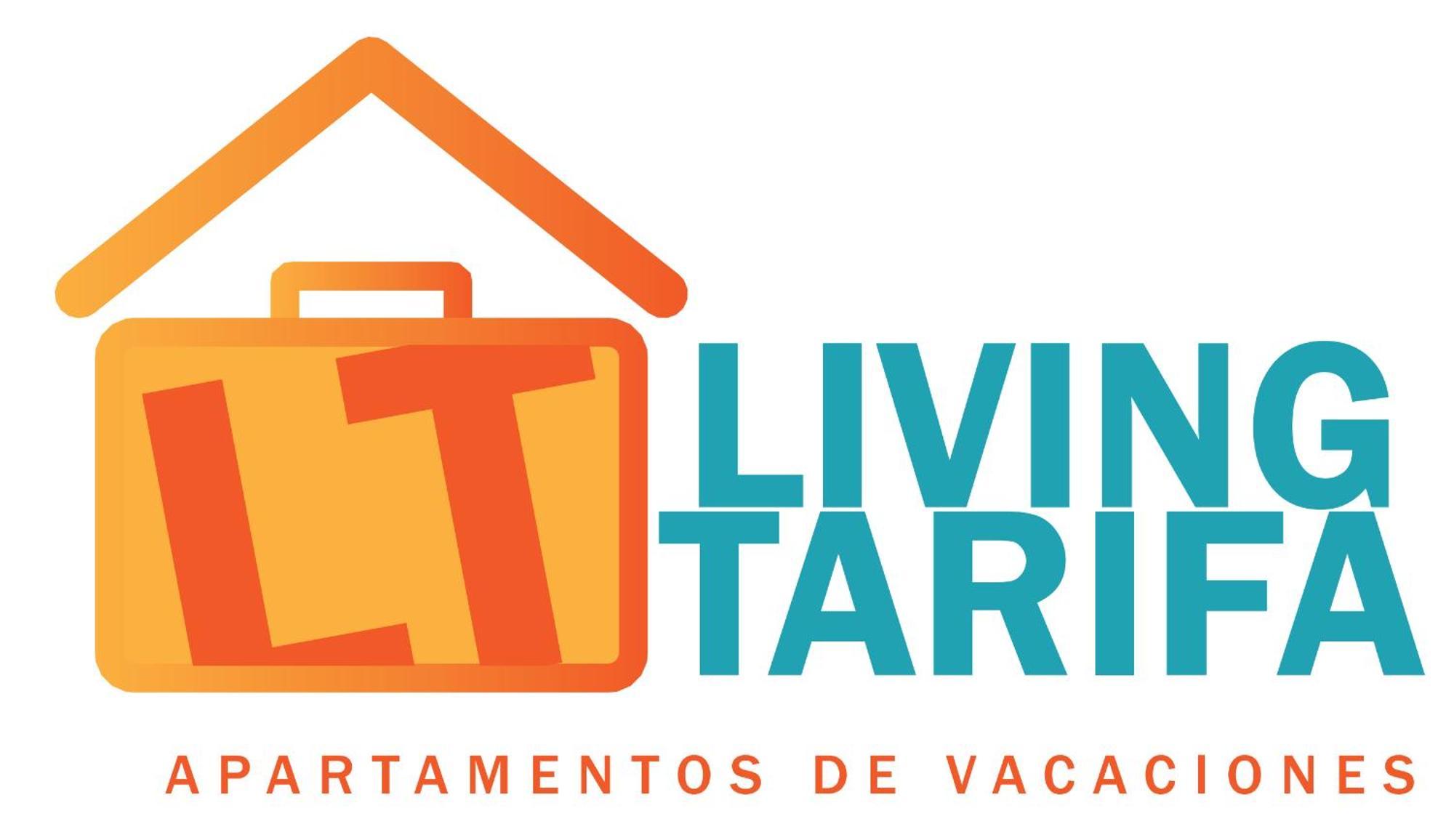 Livingtarifa Casa Del Mar Villa Buitenkant foto